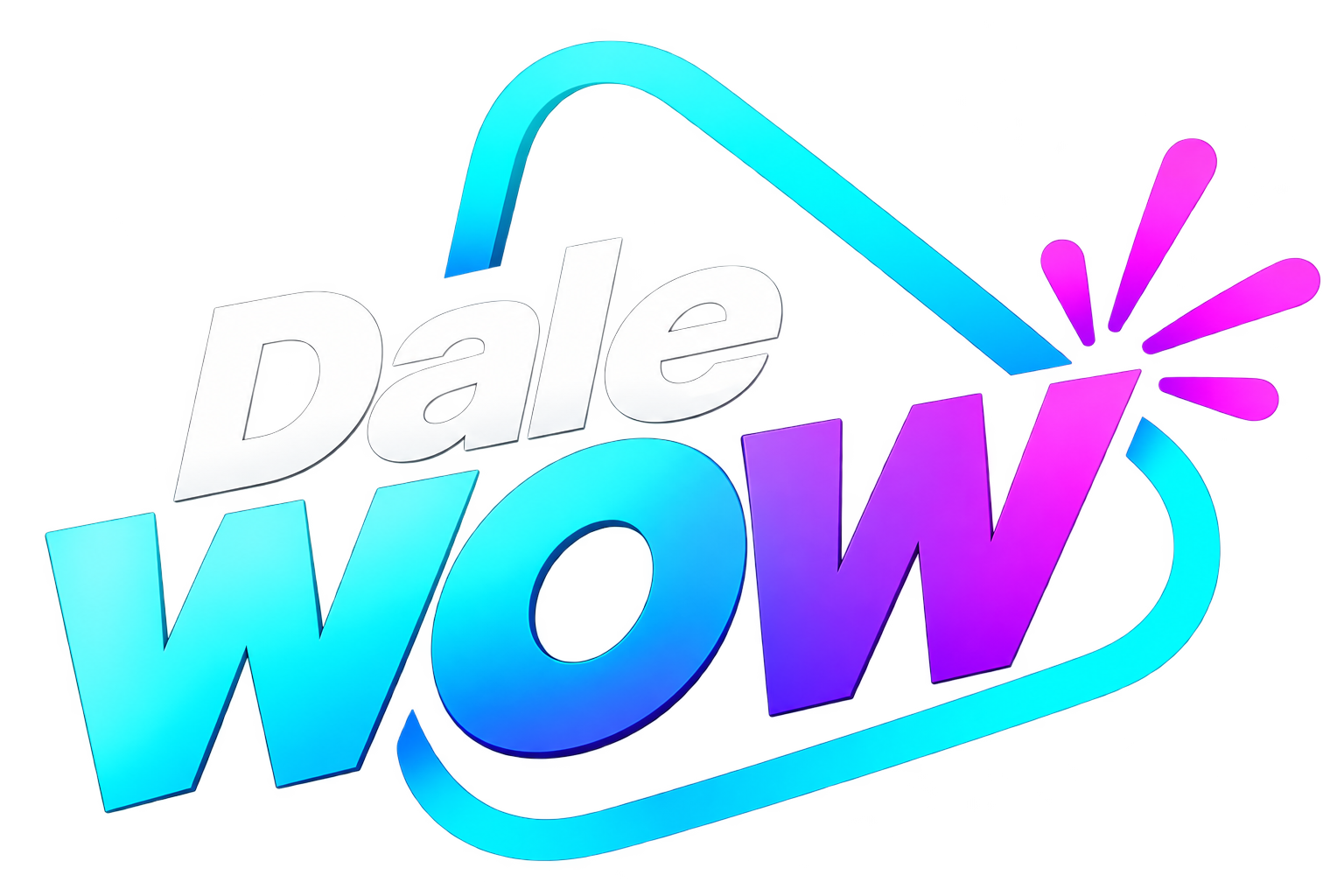 Dale WOW